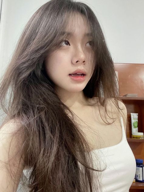 shameless床戏合集