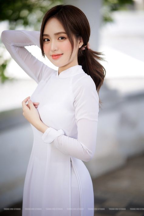 狠狠干
